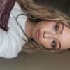 autumn_leigh
